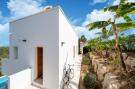 Holiday homeSpain - Costa Blanca: Alegria View