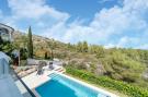 Holiday homeSpain - Costa Blanca: Alegria View