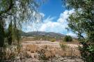 VakantiehuisSpanje - Costa Blanca: Alegria View