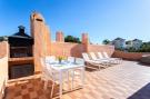 Holiday homeSpain - : CT 257 - Cabopino Royale