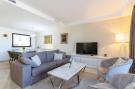 Holiday homeSpain - : CT 257 - Cabopino Royale