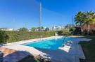 Holiday homeSpain - : CT 257 - Cabopino Royale