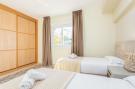 Holiday homeSpain - : CT 257 - Cabopino Royale