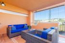 Holiday homeSpain - : CT 257 - Cabopino Royale