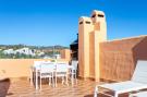 Holiday homeSpain - : CT 257 - Cabopino Royale