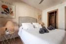 FerienhausSpanien - Costa del Sol: CT 260 - Faro's Playa Miramar Boutique Apartment