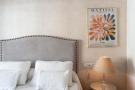 VakantiehuisSpanje - Costa del Sol: CT 260 - Faro's Playa Miramar Boutique Apartment