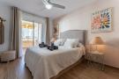 FerienhausSpanien - Costa del Sol: CT 260 - Faro's Playa Miramar Boutique Apartment