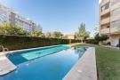 FerienhausSpanien - Costa del Sol: CT 260 - Faro's Playa Miramar Boutique Apartment