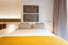 FerienhausSpanien - : CT 261 - Faro's Peseta Beach - Fuengirola