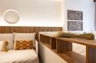 FerienhausSpanien - : CT 261 - Faro's Peseta Beach - Fuengirola