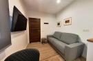 Holiday homeSpain - : Casa Azul