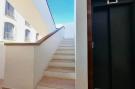 Holiday homeSpain - : Casa Amarilla