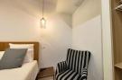 Holiday homeSpain - : Casa Verde