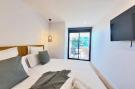 Holiday homeSpain - : Casa Naranja