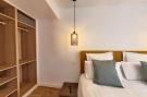 Holiday homeSpain - : Casa Naranja