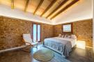 Holiday homeSpain - : Casa Pleta