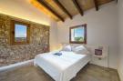 Holiday homeSpain - : Casa Pleta