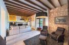 Holiday homeSpain - : Casa Pleta