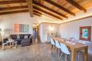 Holiday homeSpain - : Casa Pleta