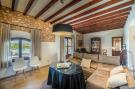 Holiday homeSpain - : Casa Pleta