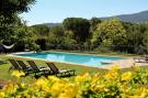 Holiday homeSpain - : Castillo 5