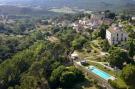 Holiday homeSpain - : Castillo 5