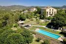 Holiday homeSpain - : Castillo 5