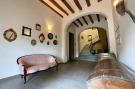 Holiday homeSpain - : Castillo 5