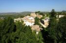 Holiday homeSpain - : Castillo 5