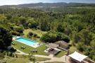 Holiday homeSpain - : Castillo 5