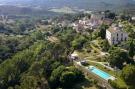 Holiday homeSpain - : Castillo 5