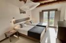 Holiday homeSpain - : Montserrat 7