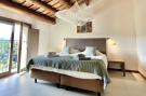 Holiday homeSpain - : Montserrat 7