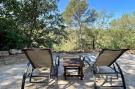 Holiday homeSpain - : Montserrat 7