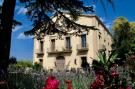 Holiday homeSpain - : Montserrat 7