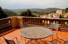 Holiday homeSpain - : Montserrat 7