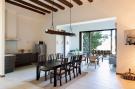 Holiday homeSpain - : Bodega 7