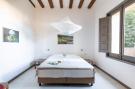 Holiday homeSpain - : Bodega 7