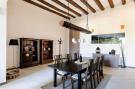 Holiday homeSpain - : Bodega 7