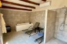 Holiday homeSpain - : Vilaseca 5