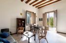 Holiday homeSpain - : Vilaseca 5