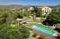 Holiday homeSpain - : Vilaseca 5  [30] 