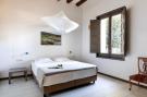 Holiday homeSpain - : Capilla 4