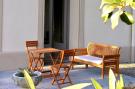 Holiday homeSpain - : Capilla 4