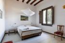 Holiday homeSpain - : Capilla 4