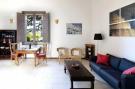 Holiday homeSpain - : Capilla 4