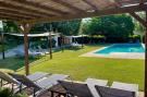 Holiday homeSpain - : Capilla 4