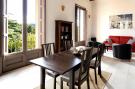 Holiday homeSpain - : La Torre 5