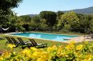 Holiday homeSpain - : La Torre 5